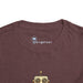 Future Roboticist - Toddler Short Sleeve - Brightsee