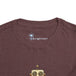 Future Roboticist - Toddler Short Sleeve - Brightsee