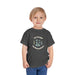 Future Mathematician - Toddler Short Sleeve - Brightsee