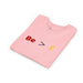 Be Greater - Math - Youth Short Sleeve - Brightsee