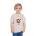 Future Painter - Toddler Short Sleeve - Brightsee