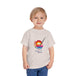 Future Painter - Toddler Short Sleeve - Brightsee