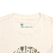 Future Paleontologist Circle - Toddler Short Sleeve - Brightsee