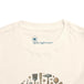 Future Paleontologist Circle - Toddler Short Sleeve - Brightsee