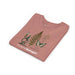 Future Biologist - Naturalist - Youth Short Sleeve - Brightsee