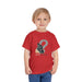 Future Philosopher Thinker - Toddler Short Sleeve - Brightsee