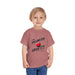Falling for Gravity - Toddler Short Sleeve - Brightsee