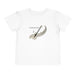Future Musician Guitar - Toddler Short Sleeve - Brightsee