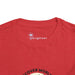 Discover Worlds - Pirate Ship - Toddler Short Sleeve - Brightsee
