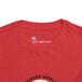 Discover Worlds - Pirate Ship - Toddler Short Sleeve - Brightsee