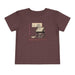 Future Architect - Toddler Short Sleeve - Brightsee