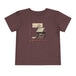 Future Architect - Toddler Short Sleeve - Brightsee