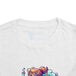 Surfing Scientist Hang Ten - Toddler Short Sleeve - Brightsee