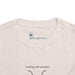 Future Myrmecologist - Toddler Short Sleeve - Brightsee