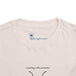 Future Myrmecologist - Toddler Short Sleeve - Brightsee