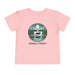 Boreal Forest - Toddler Short Sleeve - Brightsee