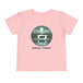 Boreal Forest - Toddler Short Sleeve - Brightsee
