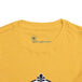 Future Violinist - Toddler Short Sleeve - Brightsee