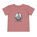 Future Violinist - Toddler Short Sleeve - Brightsee