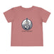 Future Violinist - Toddler Short Sleeve - Brightsee