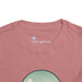 Savanna - Toddler Short Sleeve - Brightsee