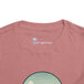 Savanna - Toddler Short Sleeve - Brightsee