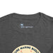 Future Marine Biologist Circle - Toddler Short Sleeve - Brightsee