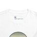 Grassland Biome - Toddler Short Sleeve - Brightsee