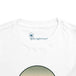 Grassland Biome - Toddler Short Sleeve - Brightsee