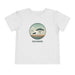 Savanna - Toddler Short Sleeve - Brightsee