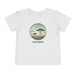 Savanna - Toddler Short Sleeve - Brightsee
