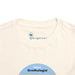 Future Ornithologist Plover - Toddler Short Sleeve - Brightsee