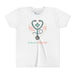 Future Doctor - Youth Short Sleeve - Brightsee