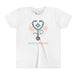 Future Doctor - Youth Short Sleeve - Brightsee