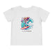 Surfing Scientist Hang Ten - Toddler Short Sleeve - Brightsee