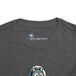 Fox-tronaut - Toddler Short Sleeve - Brightsee