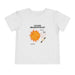 Future Heliophysicist - Toddler Short Sleeve - Brightsee