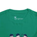 Find Your Own Sound - Toddler Short Sleeve - Brightsee