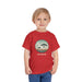 Savanna - Toddler Short Sleeve - Brightsee