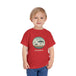 Savanna - Toddler Short Sleeve - Brightsee