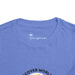 Discover Worlds - Pirate Ship - Toddler Short Sleeve - Brightsee