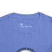 Discover Worlds - Pirate Ship - Toddler Short Sleeve - Brightsee