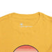 Coral Reef - Toddler Short Sleeve Tee - Brightsee