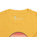 Coral Reef - Toddler Short Sleeve Tee - Brightsee