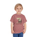 Future Architect - Toddler Short Sleeve - Brightsee