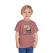 Future Architect - Toddler Short Sleeve - Brightsee