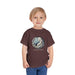 Future Sculptor - Toddler Short Sleeve - Brightsee