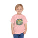 Future Entomologist Circle - Toddler Short Sleeve - Brightsee