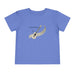 Future Musician Guitar - Toddler Short Sleeve - Brightsee