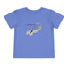 Future Musician Guitar - Toddler Short Sleeve - Brightsee
